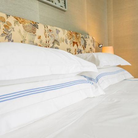 #1101 Cartwright - Chic Downtown Apartment 开普敦 外观 照片